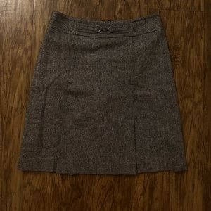 adorable 90s petite skirt 🫶